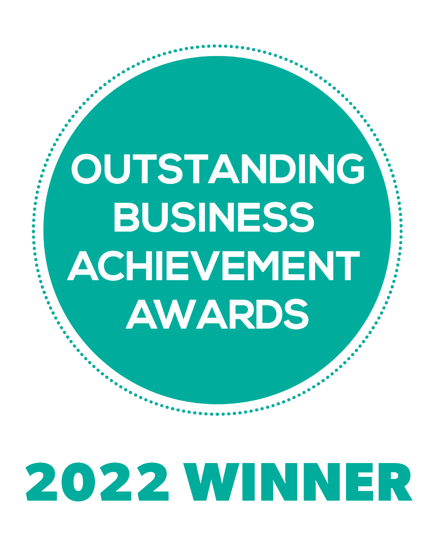Outstanding Business Achievement Awards - Hamilton